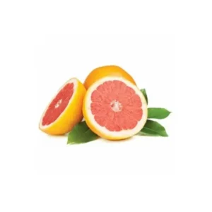 Grejp crveni 1kg