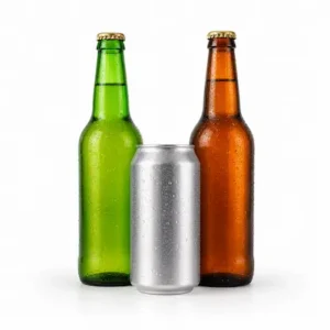Pivo