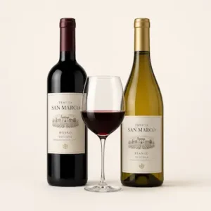 Vino