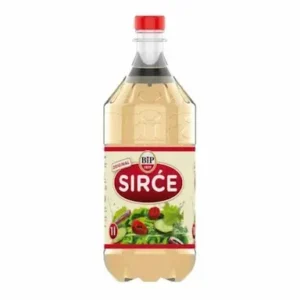 Alkoholno sirće BIP 1l