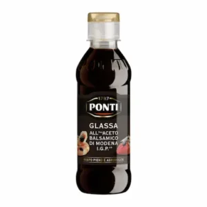 Balsamico sirće PONTI 250g