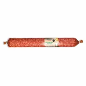 Budimska YUHOR 1kg