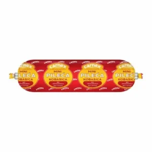 CARNEX Pileca kobasica mini 300g