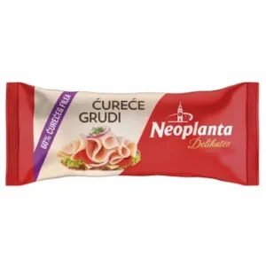 Curece grudi NEOPLANTA 330g