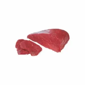 Juneci but bez kostiju 1kg