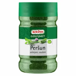 KOTANYI peršun 75g