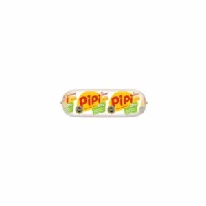 Kobasica NEOPLANTA Pipi sir 300g