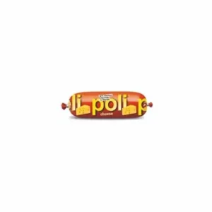 Kobasica POLI sa sirom 220g