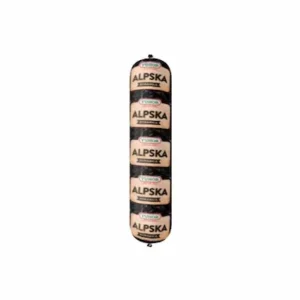 Kobasica YUHOR alpska 1kg