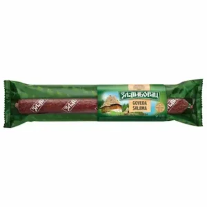 Kobasica ZLATIBORAC goveđa čajna 1kg