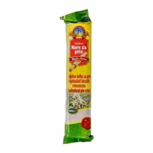 Kore za pitu heljdine SANJA 500g