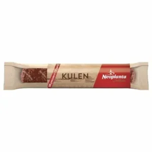 Kulen NEOPLANTA 270g