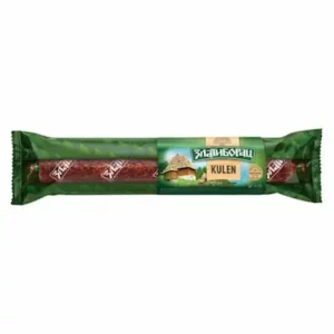 Kulen ZLATIBORAC rinfuz 1kg
