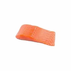 Losos filet 1kg