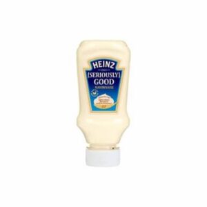 Majonez HEINZ 395g