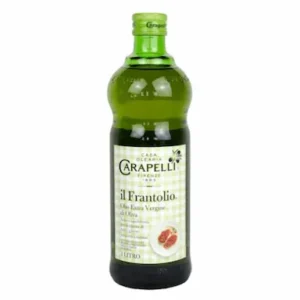 Maslinovo ulje CARAPELLI 1l
