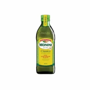 Maslinovo ulje MONINI extra 500ml
