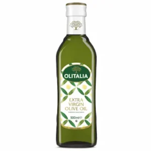 Maslinovo ulje OLITALIA 500ml