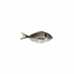 Orada 1kg