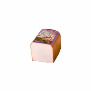 PREMIA cureca prsa 1kg