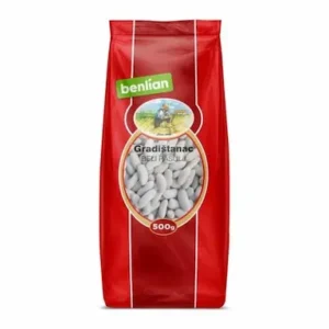 Pasulj BENLIAN FOOD Gradištanac 400g