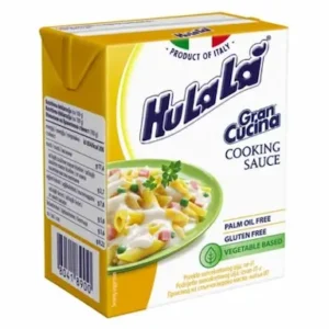 Pavlaka za kuvanje GRAN CUCINA 200ml