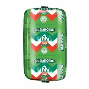 Pica šunka ZLATIBORAC 1kg