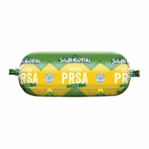Pileća prsa ZLATIBORAC 320g