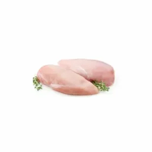 Pileci file 1kg