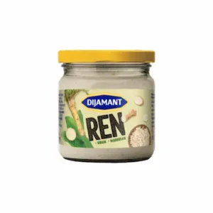 Ren DIJAMANT ribani 190g