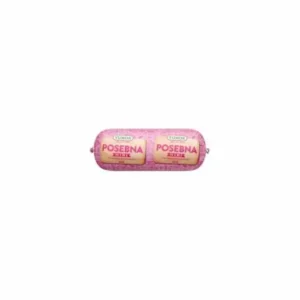 Salama YUHOR posebna 350g