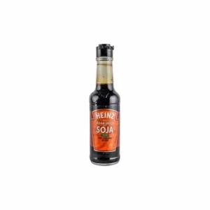 Soja sos HEINZ 150ml