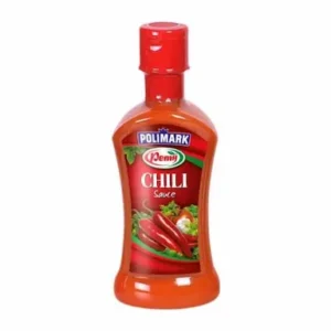 Sos PEMY chili 250ml