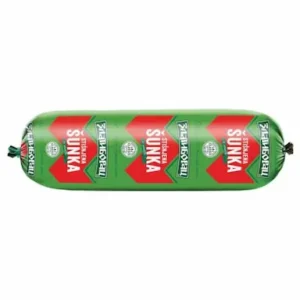 Stišnjena šunka ZLATIBORAC 1kg