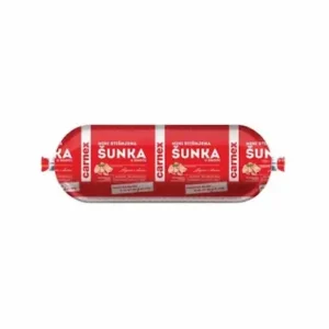 Šunka CARNEX stišnjena 350g