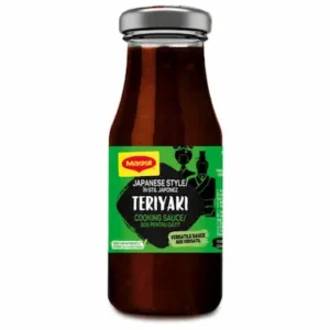 Terijaki sos MAGGI 183ml