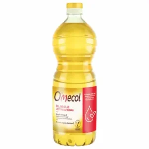 Ulje DIJAMANT omegol 1l