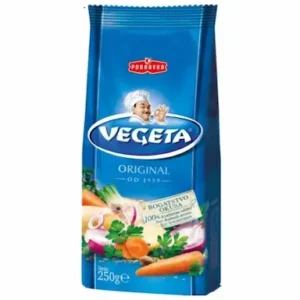 Začin PODRAVKA Vegeta 250g