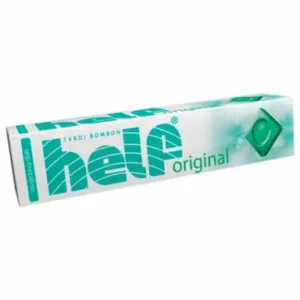 Bombone HELF original 40g