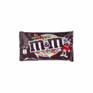 Bombone MMs čokolada 45g