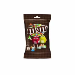 Bombone MMs čokolada 90g