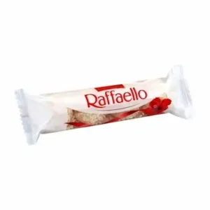 Bombonjere FERRERO Raffaello 40g
