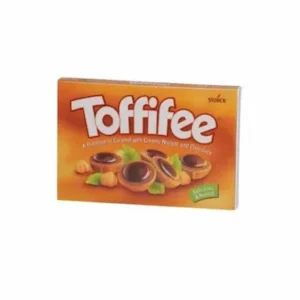 Bombonjere TOFFIFEE 200g