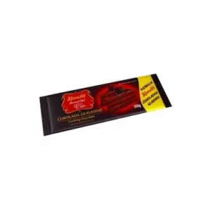 Čokolada KANDIT Dessert chef 300g