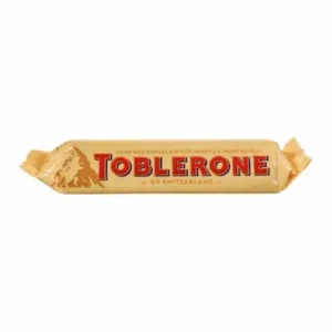 Čokoladica TOBLERONE 35g
