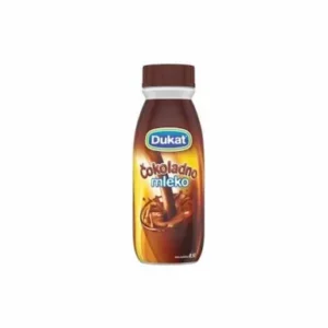 Čokoladno mleko DUKAT 500ml
