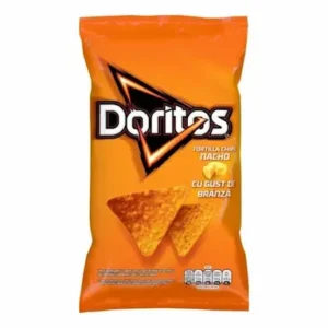 DORITOS Nacho 90g