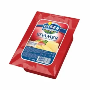 Edamer BISER 45mm 250g