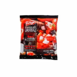 FRIKOM sataras mešavina 400g