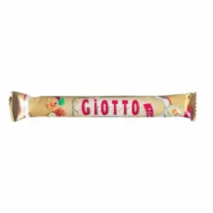 GIOTTO 387g